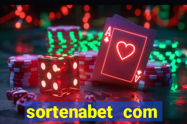 sortenabet com casino pgsoft fortune tiger